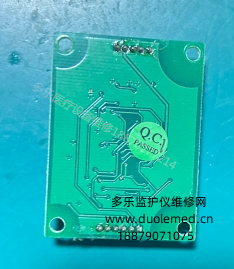 微信截圖_20260414113227.png 微信截圖_20260414113227.png