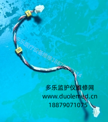 微信截圖_20260414134121.png 微信截圖_20260414134121.png