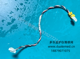 微信截圖_20260414134110.png 微信截圖_20260414134110.png