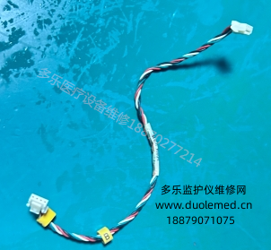 微信截圖_20260414134103.png 微信截圖_20260414134103.png
