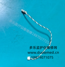 微信截圖_20260414134033.png 微信截圖_20260414134033.png