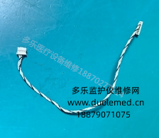 微信截圖_20260414134027.png 微信截圖_20260414134027.png