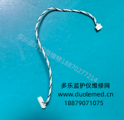 微信截圖_20260414134020.png 微信截圖_20260414134020.png