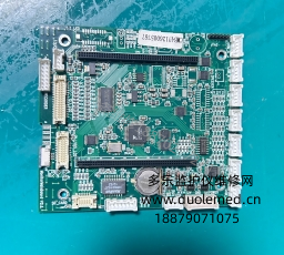 科曼STAR8000C監(jiān)護儀主板CMB4D126005767 詢價