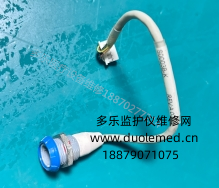 科曼STAR8000C監(jiān)護儀血氧接口S0003B-K 詢價