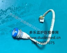 微信截圖_20260414133850.png
