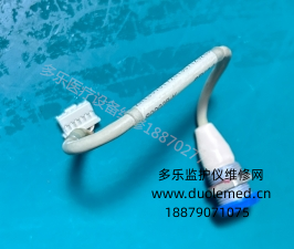 微信截圖_20260414133844.png