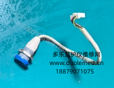 微信截圖_20260414133833.png