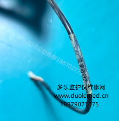 微信截圖_20260414142359.png