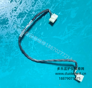微信截圖_20260414142345.png