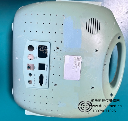 微信截圖_20260414141302.png 微信截圖_20260414141302.png