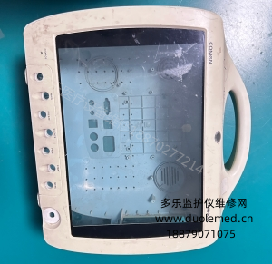 微信截圖_20260414141240.png 微信截圖_20260414141240.png