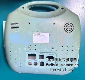微信截圖_20260414141230.png 微信截圖_20260414141230.png
