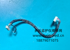 微信截圖_20260414141024.png 微信截圖_20260414141024.png