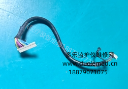 微信截圖_20260414141014.png 微信截圖_20260414141014.png