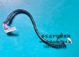 微信截圖_20260414141006.png 微信截圖_20260414141006.png