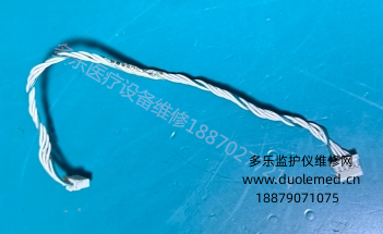 微信截圖_20260414140415.png 微信截圖_20260414140415.png