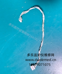 微信截圖_20260414140404.png 微信截圖_20260414140404.png