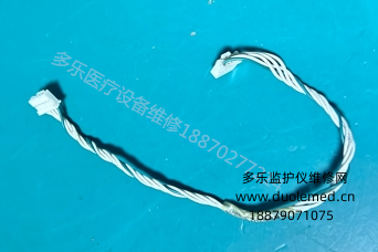 微信截圖_20260414140354.png 微信截圖_20260414140354.png