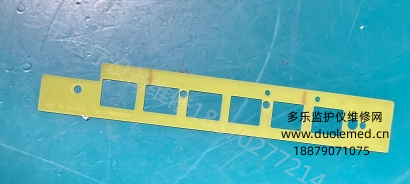 微信截圖_20260420084017.png