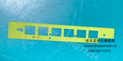 微信截圖_20260420084024.png