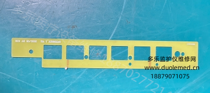 微信截圖_20260420084032.png