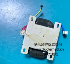 微信截圖_20260420084149.png
