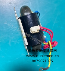 微信截圖_20260420084210.png