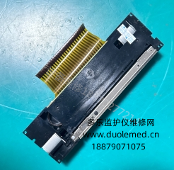 微信截圖_20260420084333.png