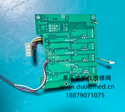 微信截圖_20260420084416.png