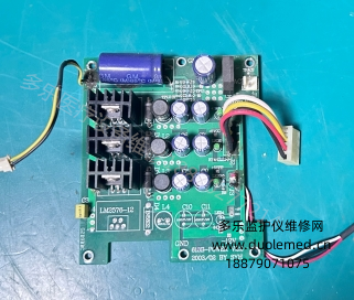 微信截圖_20260420084429.png