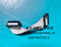 微信截圖_20260420085441.png
