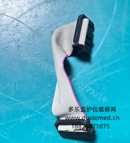 微信截圖_20260420085434.png