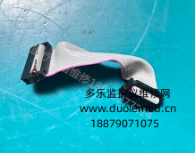 微信截圖_20260420085428.png