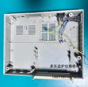 微信截圖_20260420085317.png