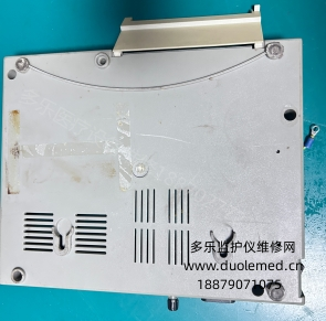 微信截圖_20260420085303.png