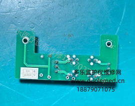 微信截圖_20260420085042.png