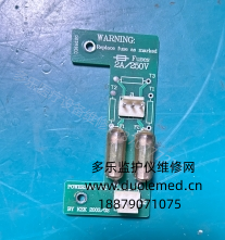 微信截圖_20260420085029.png