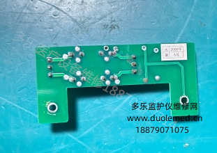 微信截圖_20260420085022.png