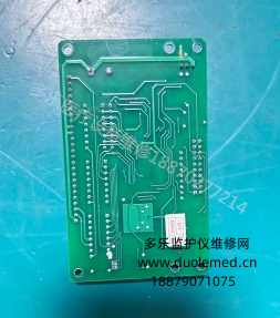 微信截圖_20260420140822.png