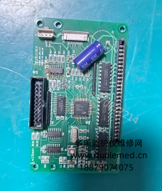微信截圖_20260420140806.png