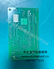 微信截圖_20260420140755.png