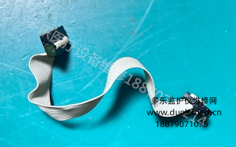 三瑞SRF618B胎兒監(jiān)護(hù)儀主板顯示屏接線3AQ201350 300V 28AWC  詢價(jià)