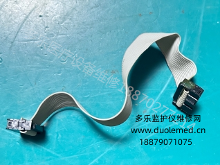 微信截圖_20260420140718.png