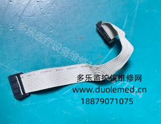 微信截圖_20260420140657.png
