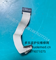 微信截圖_20260420140648.png