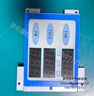 微信截圖_20260420140539.png