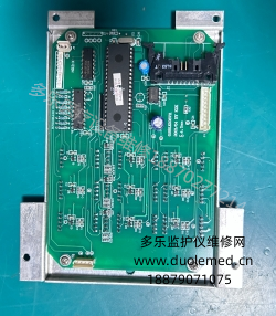 微信截圖_20260420140522.png