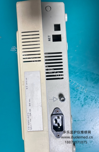 微信截圖_20260420140442.png