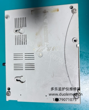微信截圖_20260420140346.png